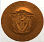 Benutzeravatar