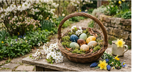 Osterbild 2026-x.png