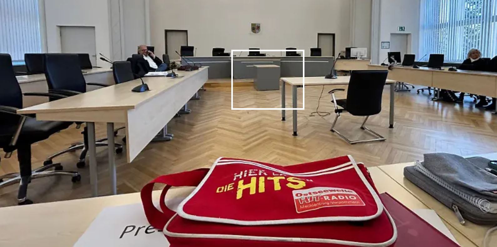 wü.JPG