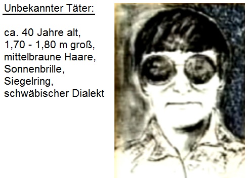 Sabine_Hammerich-Phantombild_Taeter.jpg