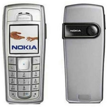 Handy Nokia 6230.JPG