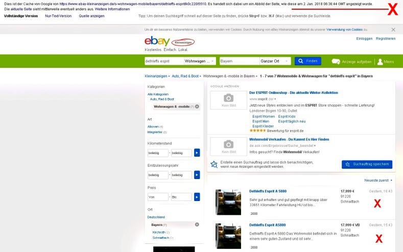 ebay-kleinanzeige Wohnmobil.JPG