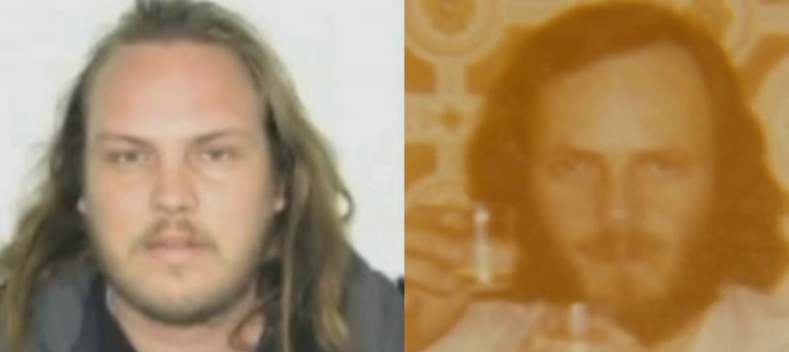 Roberto - Vater Schiller.JPG