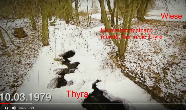 Blick von Brücke beschriftet.JPG