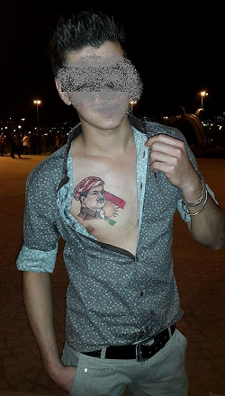 barsani-tattoo-alaa-s-von-okt-2014.png