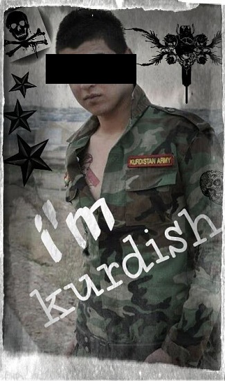 alaa-s-in-kurdischer-uniform.jpg