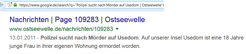 google-datum.jpg