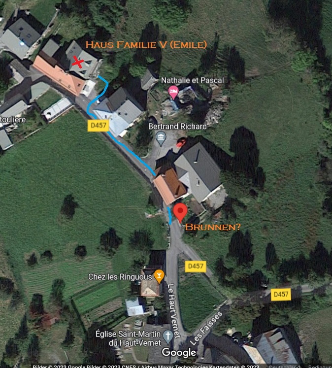 weg-fam-v-zu-brunnen-rue-de-four-2.jpg