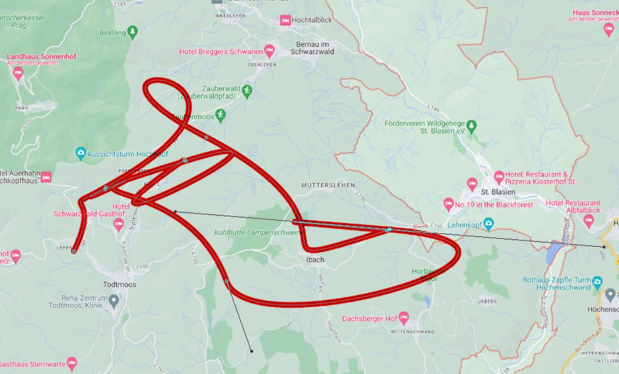 Screenshot 2023-10-13 170819.jpg