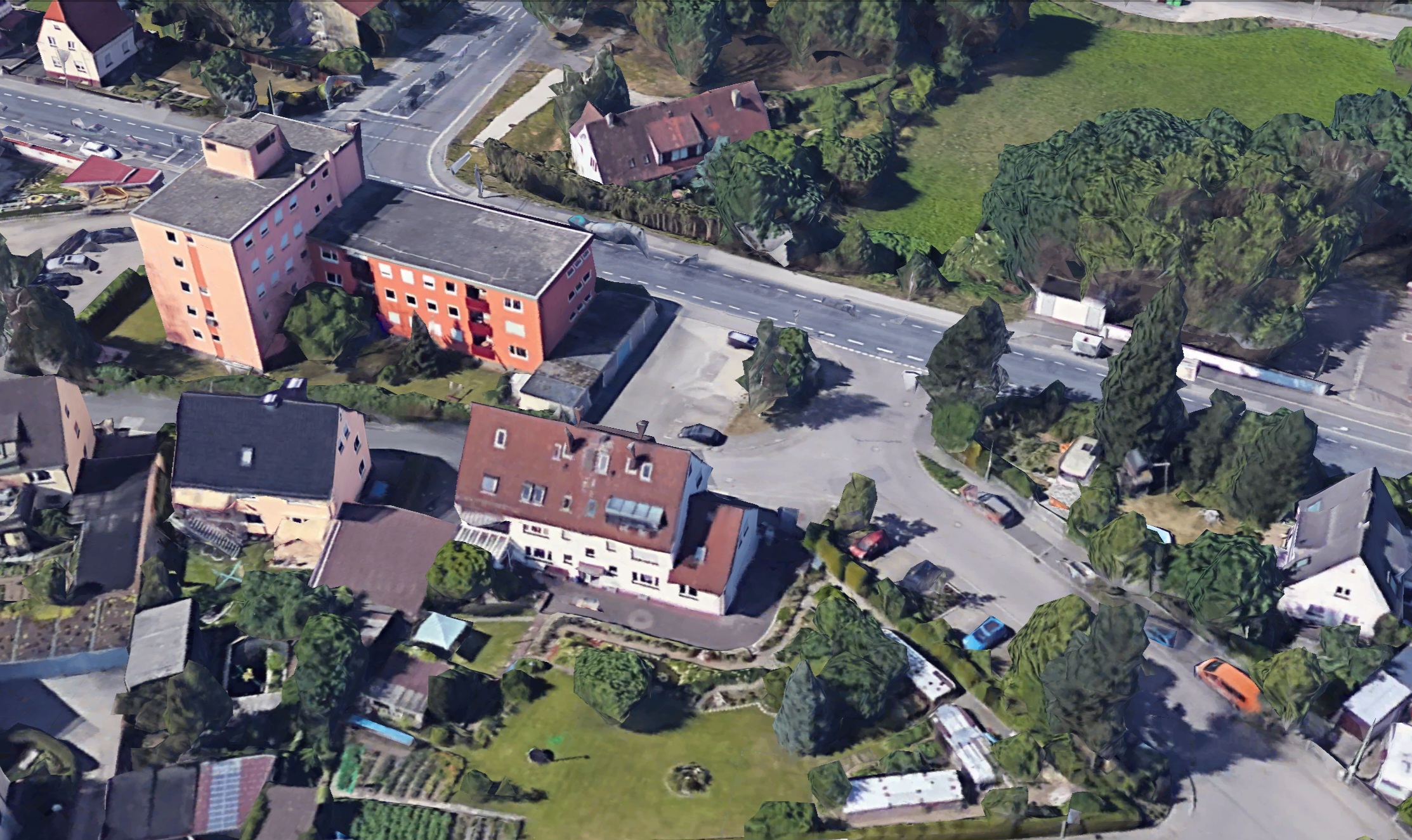 Screenshot_20231208_190315_Google Earth.jpg