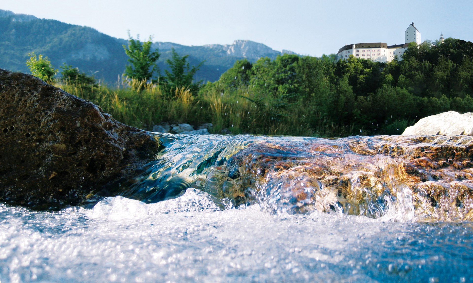 prientaler-flusslandschaft.jpeg