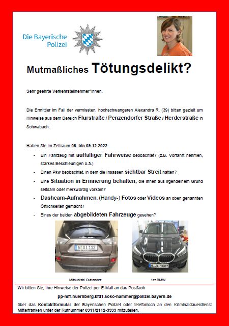 Flyer mit Outlander und BMW.jpg