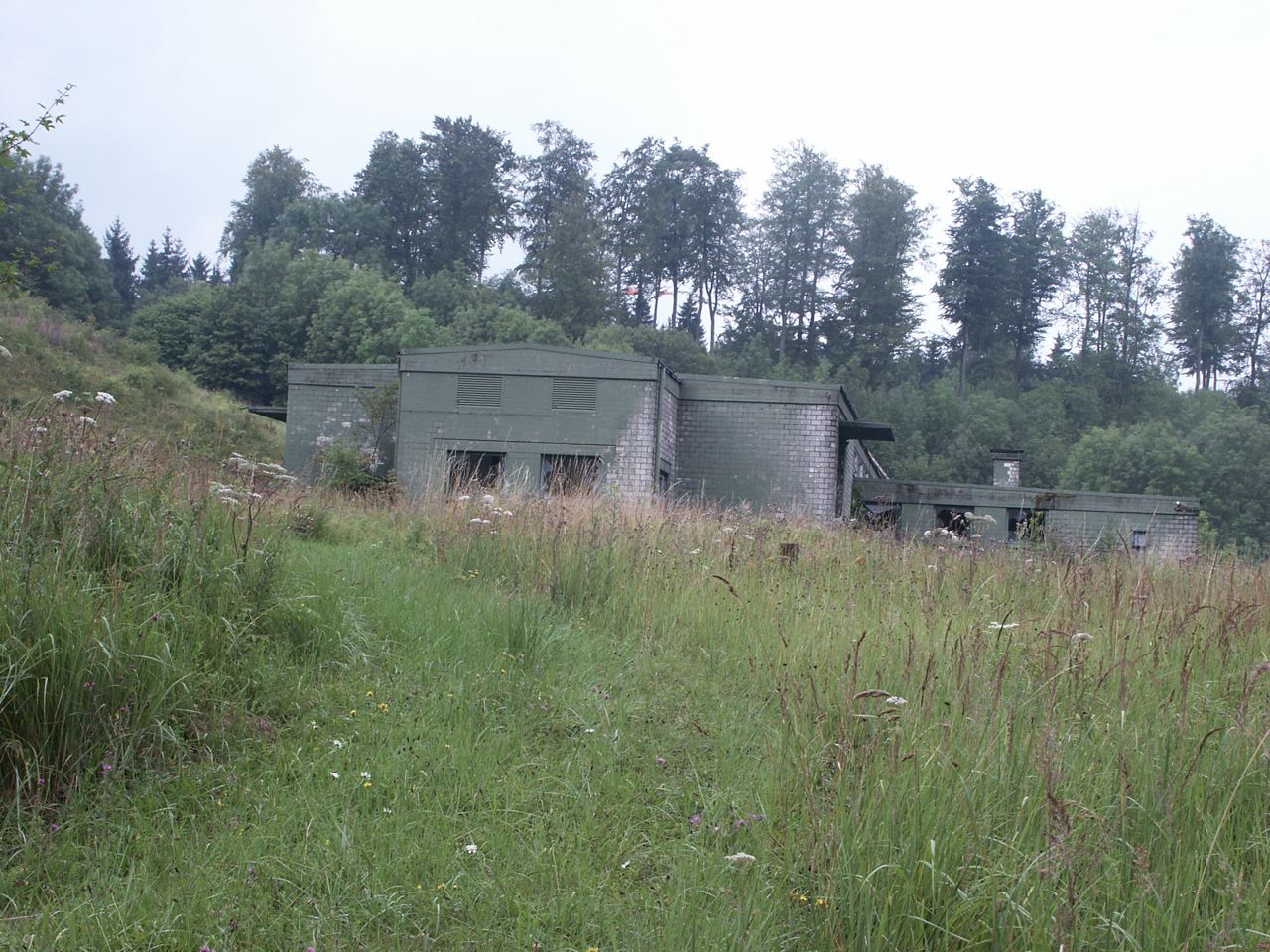 bilster-berg-01.jpg