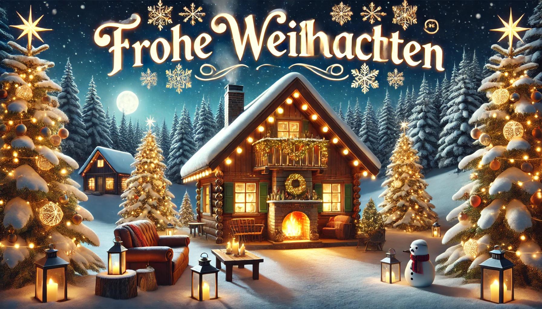 Frohe Weihnachten 2024.jpeg