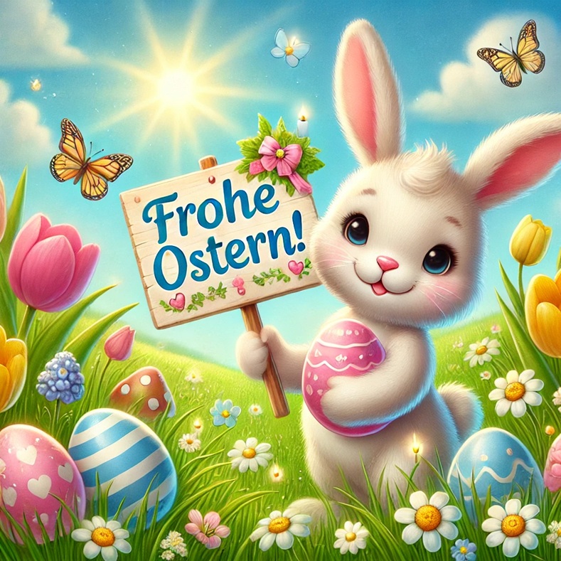 Osterbild 2025.jpg