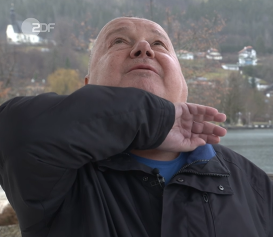 martinaposch_handstellung_Screenshot 2025-06-22 231518.png