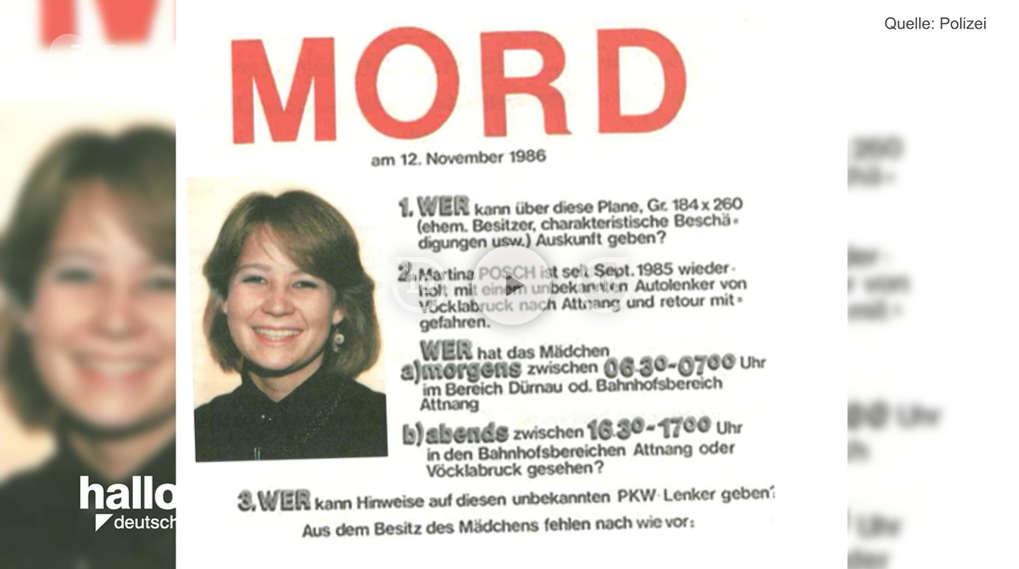 martina_polizeisuchplakat_01_Screenshot 2025-06-22 225959.png