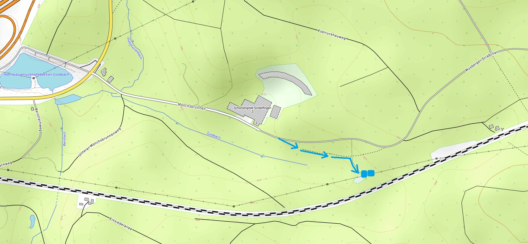 trampelweg-gasthaus-zu-teichen-an-goldbach.jpg