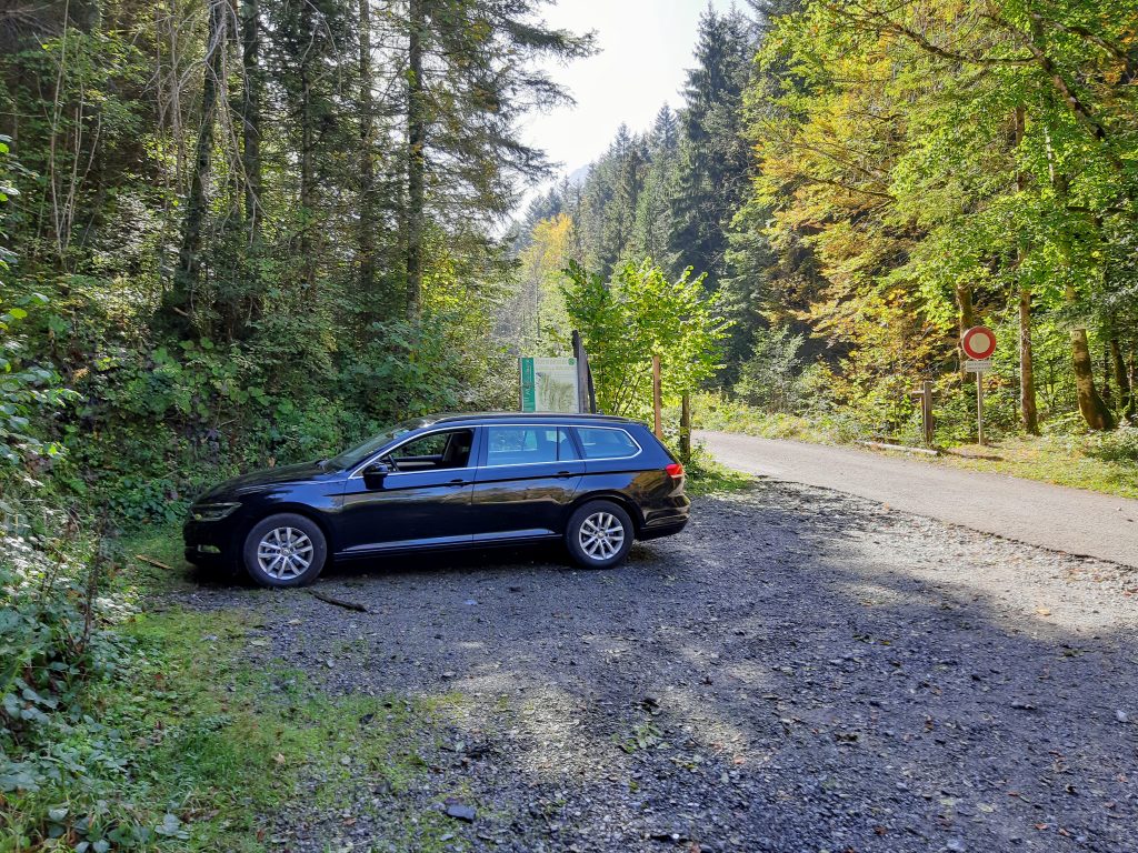 VW-Martinet.jpg