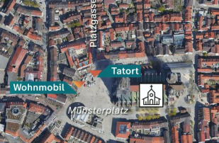 rblumenstock_tatortluftbild_06.png