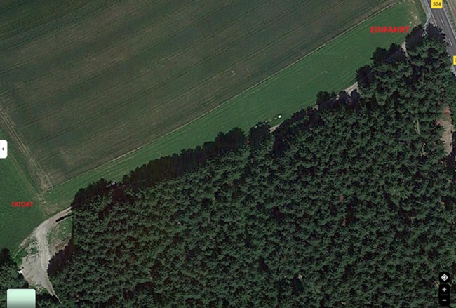 Screenshot 2025-09-01 003012.jpg