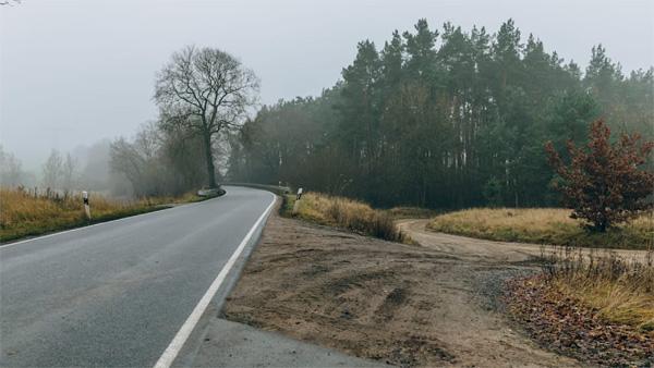 Unbenannt-2 Kopie.jpg