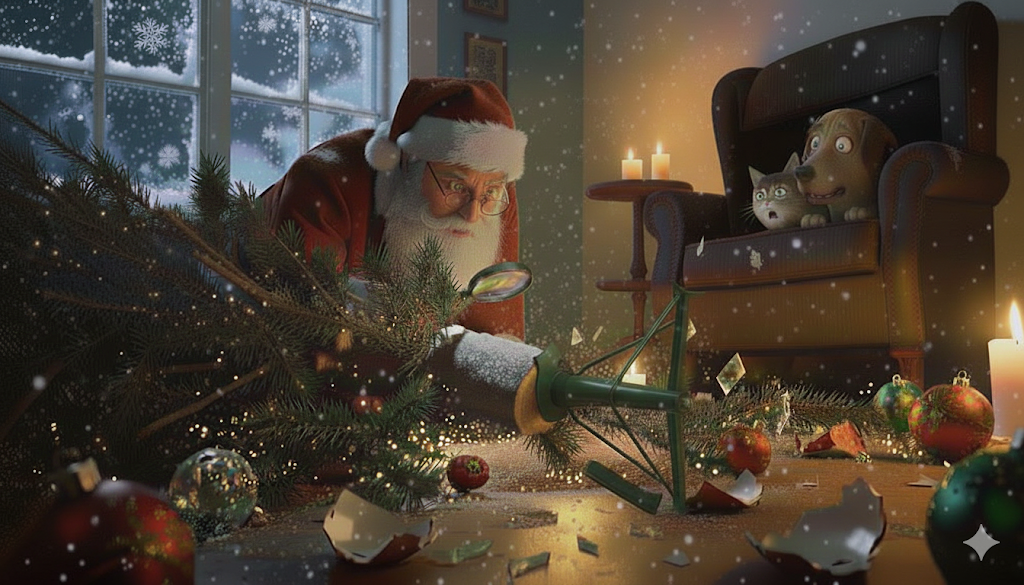 Weihnachten 2025.png