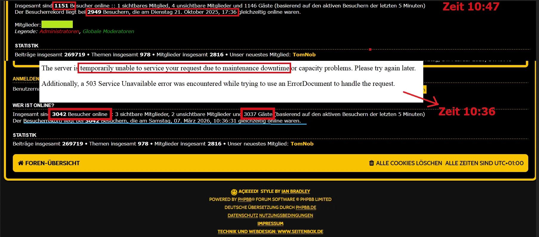 HET 7.3.26 Screens.JPG