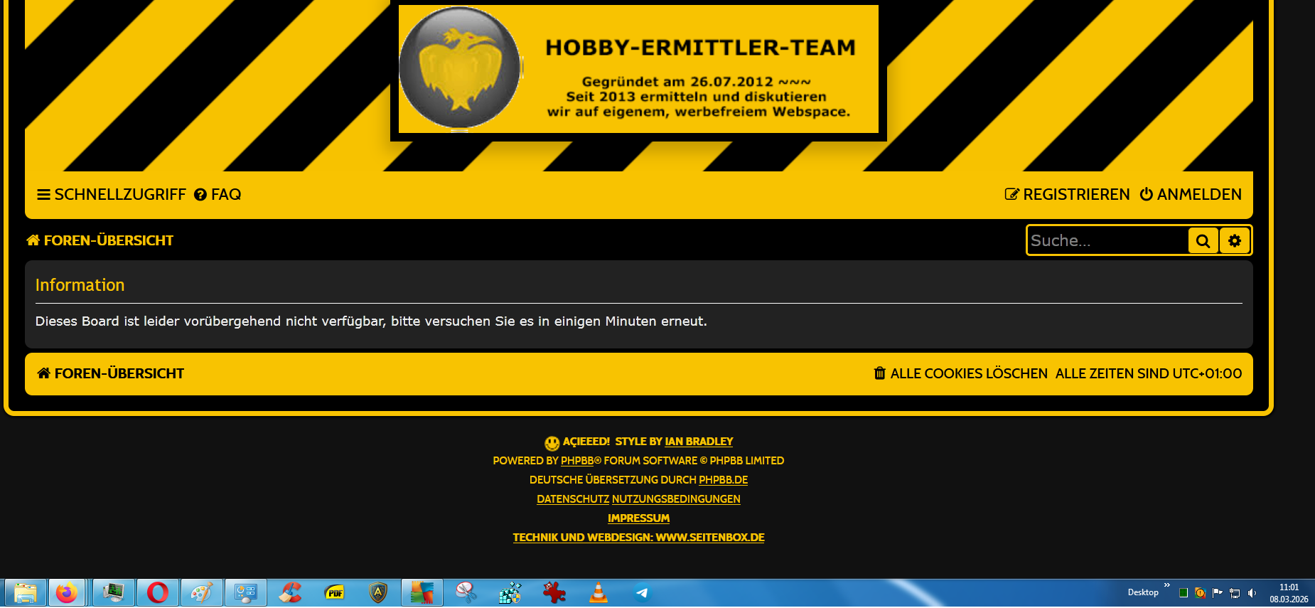 Het down So 8.3. 11 Uhr.png