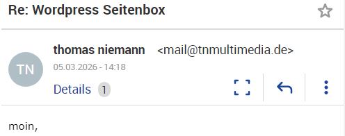 seitenbox.JPG